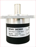 1pc new SF68/15-1024BM-05LC9