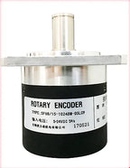 1pc new SF68/15-1024BM-05LC9