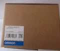 1pc NEW IN BOX OMRON PLC module CPM2A-30CDT-D