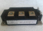 CM150DU-24F CM150DU24F 2PCS NEW MITSUBISHI IGBT module free shipping
