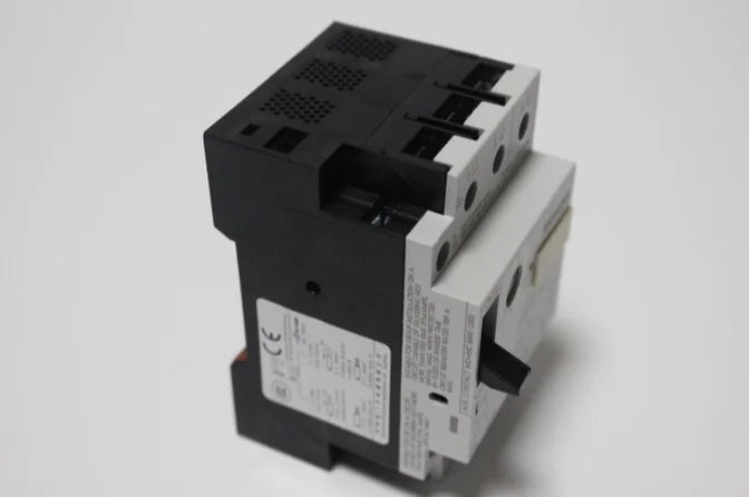 3VU1340-1ML00 3VU13 40-1ML00 1PCS new Siemens breaker 6-10A free shipping