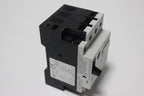 3VU1340-1ML00 3VU13 40-1ML00 1PCS new Siemens breaker 6-10A free shipping