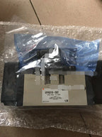 New SMC VFR5310-5DZ Solenoid Valve free shipping