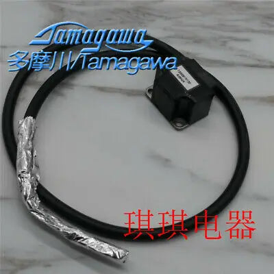 1pc new MAB0.4 TS5291N100 TAMAGAWA