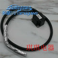 1pc new MAB0.4 TS5291N100 TAMAGAWA