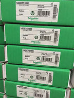 140XCP51000 1PCS NEW Schneider