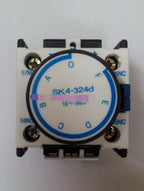 1PC  NEW   Tianshui 213   SK4-324d   10-180S   free  shipping