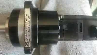 1pc new Yaskawa SGMAS-A5ACAHC81 50W