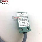 1pc new DPRI-01 IDEC
