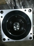 1pc new Yaskawa SGMPS-08ACA2C 750