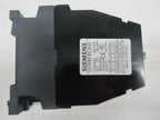 New Siemens 3TH8262-0XM0 AC220V Ac contactor free shipping