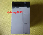 New in box OMRON PLC C200HX-CPU44-E C200HXCPU44E