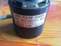1PC Used FANUC A860-0320-T111 free shipping