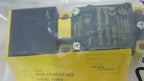 NI35-CP40-VN4X2 1PC New TURCK Proximity Switch free ship