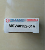 1PC NEW SHAKO MSV40152-01V free shipping
