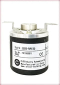 1pc new EB38F8-P4PR-2000 EB38F8-L6PR-1000