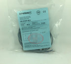 New CONTRINEX DW-AD-601-M12 Proximity switch sensor free shipping