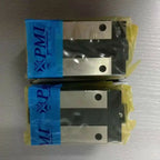 1PC NEW PMI MSA25LE-N free shipping