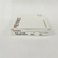 1pc new KEYENCE PZ-V71P