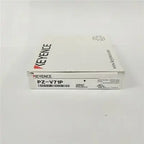 1pc new KEYENCE PZ-V71P
