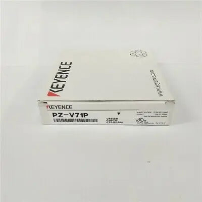 1pc new KEYENCE PZ-V71P