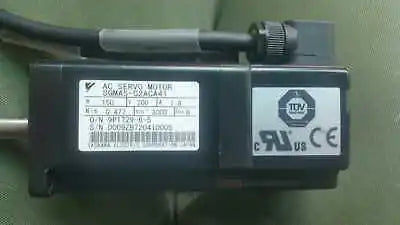 1pc new Yaskawa SGMAS C2ACA41 150W