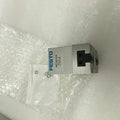 1PC NEW FESTO HGPT-40-A-B-G2 (560218)