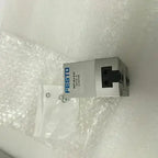 1PC NEW FESTO HGPT-40-A-B-G2 (560218)