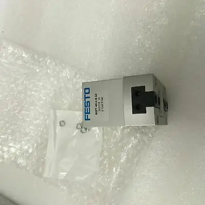 1PC NEW FESTO HGPT-40-A-B-G2 (560218)