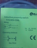 FI10-M30-OD6L FI10M30OD6L NEW ELCO free shipping