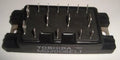 1PCS Power supply module MG20G6EL1 NEW