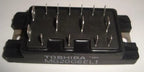 1PCS Power supply module MG20G6EL1 NEW
