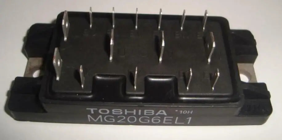 1PCS Power supply module MG20G6EL1 NEW