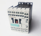 1PC  NEW   SIEMENS   3RT1016-2AP01   free shipping