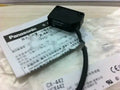 1pc new CX-442 PANASONIC
