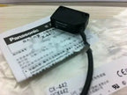 1pc new CX-442 PANASONIC
