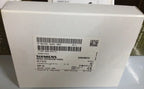 New  Siemens  BOP20  6SL3055-0AA00-4BA0  Operation panel  free shipping