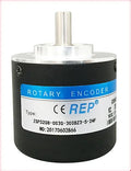 1pc new ZSP5208-003G-300BZ3-5-24F