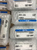 1PC   NEW    SMC   ARM10-20BG    free   shipping
