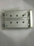 1PC NEW FESTO DFM-32-100-P-A-GF (170860)