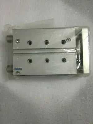 1PC NEW FESTO DFM-32-100-P-A-GF (170860)