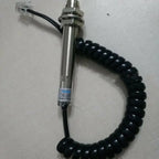 1pc FOTEK FC-12V Proximity switch free shipping