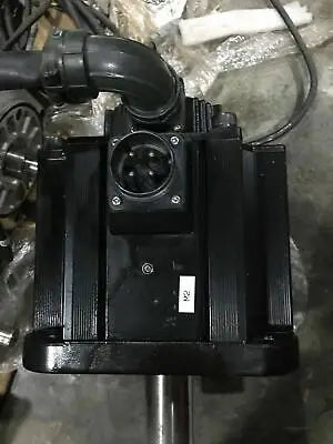 1pc new Yaskawa SGMGH-30ACA61