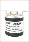 1pc new E40HB8-600-3-T-24