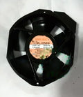 1pc fan new 5915PC-23T-B30 -A00 230V NMB 17215038