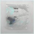 1pc new FESTO FBSD-GD-9-5POL 18324