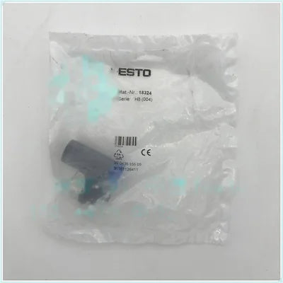 1pc new FESTO FBSD-GD-9-5POL 18324