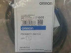 NEW OMRON Proximity Switch E2E-X8MD2-Z 12-24VDC