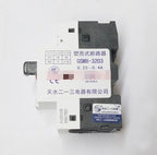 1PC  NEW   Tianshui 213   GSM8-3203   free  shipping