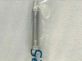 1PC NEW FESTO DSNU-16-50-PPV-A (19230)